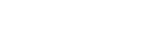 Bankgiro