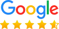 Google-loga