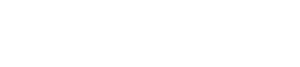 klarna