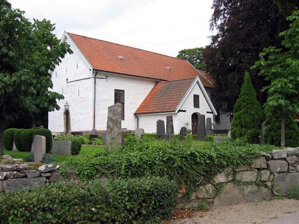 Bild från Perstorp