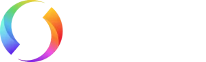 swish