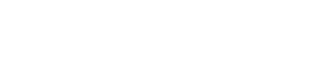 Wasakredit