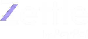 Zettle